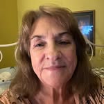 Freda Becker - @freda.becker.3 - Instagram