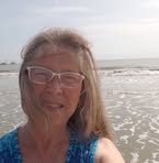 Freda Beckham - Facebook