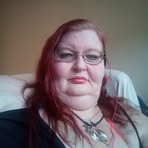 Fredda Beck - Facebook