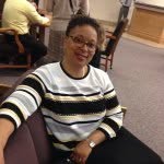 Freda Bee - @fredabee2u - Instagram