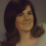 Freda Christopher Bee - @freda_bee - Instagram