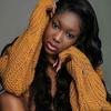 Freda bee - @freda.bee4 - TikTok