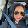 FredaBee - @fredabee - TikTok