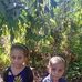Fredah Bee - Facebook