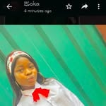Itz Freda Bee - @zoya.akan - Instagram
