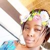 Itz Freda Bee - @itzfredabee - TikTok