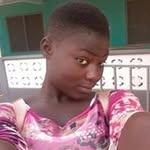Obaapa Freda Bee - @obaapafredabee - Instagram