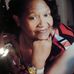 Freda Belgrave - Facebook