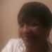 Freda Belgrave - Facebook
