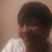 Freda Belgrave - Facebook