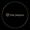 frida_belgrade - @frida_belgrade - TikTok