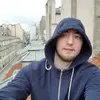 Binbag - @fredabell3 - TikTok