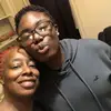 Freda Bell869 - @fredabell0 - TikTok