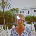 Freda Bell - @freda.bell.399 - Instagram