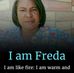 Freda Bell - Facebook