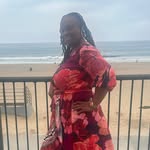Freda Bell - @bellaluvhoney - Instagram