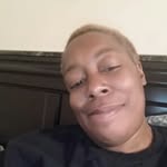 freda bell - @sexymommy6 - Instagram