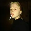 Freda Bell - @freda.bell30 - TikTok