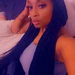 Freda Bell - @freebaby2_1 - Instagram