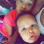 Freda Bell - @bell.freda - Instagram