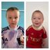 Freda Bell - Facebook
