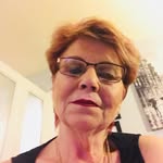Freda Bell - @freda.bell.9822 - Instagram