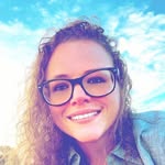 Freda Bell - @freda_bell - Instagram