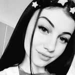 Freda Bell - @fredabell95 - Instagram