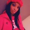 Freda Bell - @fredab33 - TikTok