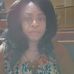Freda Bell - Facebook