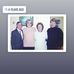 Freda Bell - Facebook