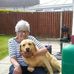 Freda Bell - Facebook