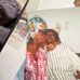 Freda Bell - Facebook