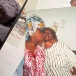 Freda Bell - @freda.bell.7545 - Instagram
