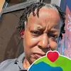 Freda Bell - @freda.bell - TikTok