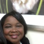 Freda Bell - @freda.bell.1232 - Instagram