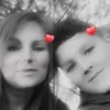 Freda Bell - @user053164086 - TikTok