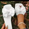 Freda belle boutique 💗💓💖 - @fredabelleboutique - TikTok