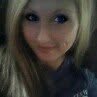 Freda - @fredabell_143 - Instagram