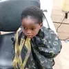 @fredabell10 - @attaffjr5us - TikTok