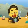 fredabell573 - @fredabell573 - TikTok