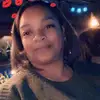 Fredabell - @userfredabell - TikTok