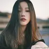 freda.bell - @freda__bell2 - TikTok