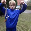 Freddie lee - @fredabell - TikTok