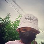 Febiola Titaley - @fred_abryal_benedict - Instagram