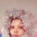 Freda Benedict - Facebook