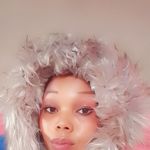 Freda Benedict - @freda.benedict.7 - Instagram