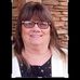 Freda Benedict - Facebook