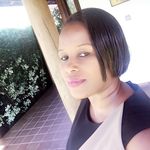 Freda Shirima - @fredabenedict - Instagram
