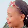 fridabenedict - @fridabenedict - TikTok